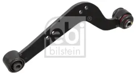 wahacz-drazek-reakcyjny-175087-febi