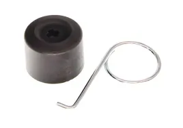 pokrywa-szpilka-kola-175230-feb