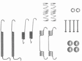 zestaw-montazowy-szczek-hamulcowych-97047800-tex