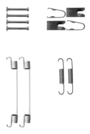 zestaw-montazowy-szczek-hamulcowych-97048500-tex