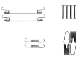 zestaw-montazowy-szczek-hamulcowych-97048600-tex