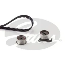 zestaw-paska-rozrzadu-k015358xs-gts