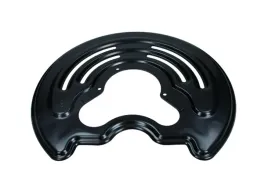 oslona-rozbryzgujaca-tarczy-hamulcowej-175354-feb