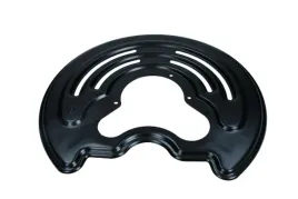 oslona-rozbryzgujaca-tarczy-hamulcowej-175355-feb