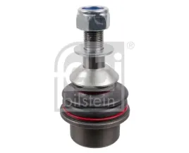 sworzen-wahacza-175393-febi