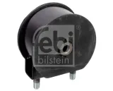 poduszka-silnika-175388-feb-producent-czesci-febi-bilstein