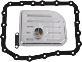 zestaw-filtra-hydraulicznego-automatyczna-skrzynia-biegow-175367-feb