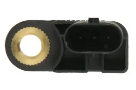 czujnik-polozenia-walu-korbowego-175524-feb