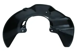 oslona-rozbryzgujaca-tarczy-hamulcowej-175590-feb