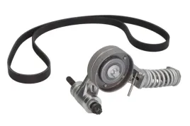 zestaw-paska-wieloklinowego-k015pk1335-gts