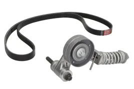 zestaw-paska-wieloklinowego-k015pk1398-gts