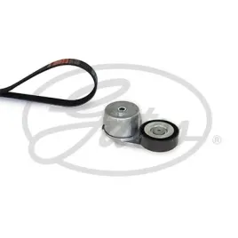 zestaw-paska-wieloklinowego-k015pk1665xs-gts