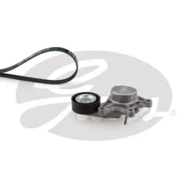 zestaw-paska-wieloklinowego-k016pk1003-gts