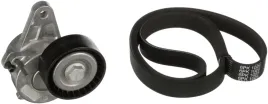 zestaw-paska-wieloklinowego-k016pk1025-gts