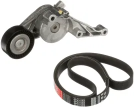 zestaw-paska-wieloklinowego-k016pk1053-gts