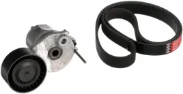 zestaw-paska-wieloklinowego-k016pk1073-gts