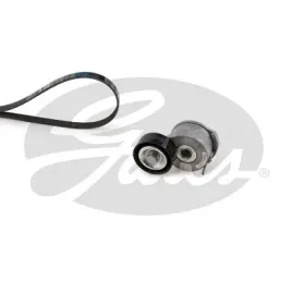 zestaw-paska-wieloklinowego-k016pk1230-gts