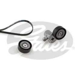 zestaw-paska-wieloklinowego-k016pk1503-gts