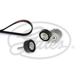 zestaw-paska-wieloklinowego-k036pk1670-gts