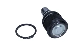 sworzen-wahacza-17631-feb