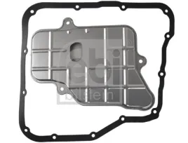 zestaw-filtra-hydraulicznego-automatyczna-skrzynia-biegow-176314-feb