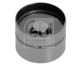 popychacz-zaworu-17633-feb