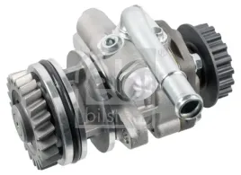 pompa-hydrauliczna-ukladu-kierowniczego-176464-feb