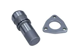 napinacz-lancucha-rozrzadu-17667-febi