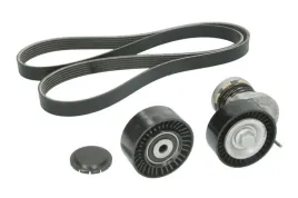 zestaw-paska-wieloklinowego-k016pk1550xs-gts