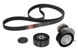 zestaw-paska-wieloklinowego-k016pk1613-gts