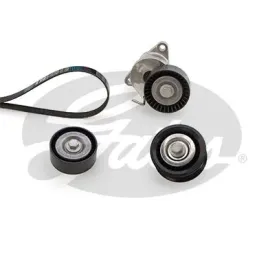 zestaw-paska-wieloklinowego-k016pk1853xs-gts