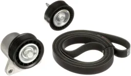 zestaw-paska-wieloklinowego-k016pk2198-gts