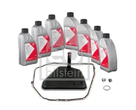 zestaw-czesci-wymiana-oleju-automatycznej-skrzyni-biegow-176860-feb