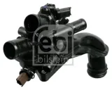 korpus-termostatu-176935-feb-stan-nowy