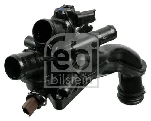 korpus-termostatu-176935-feb