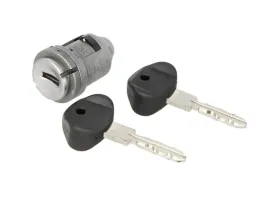 wklad-zamka-blokady-kierownicy-17690-feb