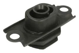 poduszka-silnika-176990-feb