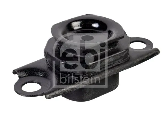 poduszka-silnika-176990-feb-producent-czesci-febi-bilstein