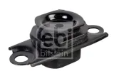 poduszka-silnika-176990-feb-producent-czesci-febi-bilstein
