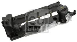 pokrywa-zaworow-177025-feb