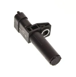 czujnik-polozenia-walu-korbowego-177113-feb