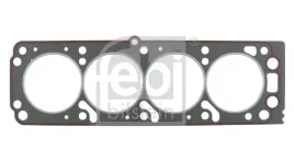 uszczelka-glowicy-cylindrow-17721-feb