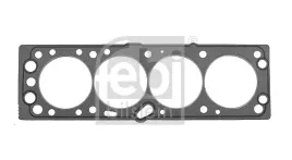 uszczelka-glowicy-cylindrow-17743-feb