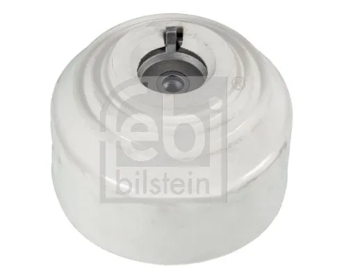 poduszka-silnika-17748-feb-producent-czesci-febi-bilstein