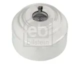 poduszka-silnika-17748-feb-producent-czesci-febi-bilstein