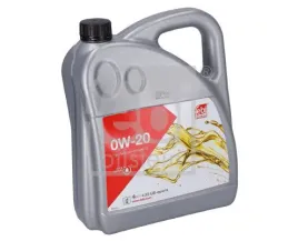 olej-febi-sae-0w-20-4l-177650-feb