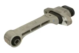 poduszka-silnika-177739-feb