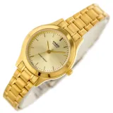 ltp1128n9a-marka-casio