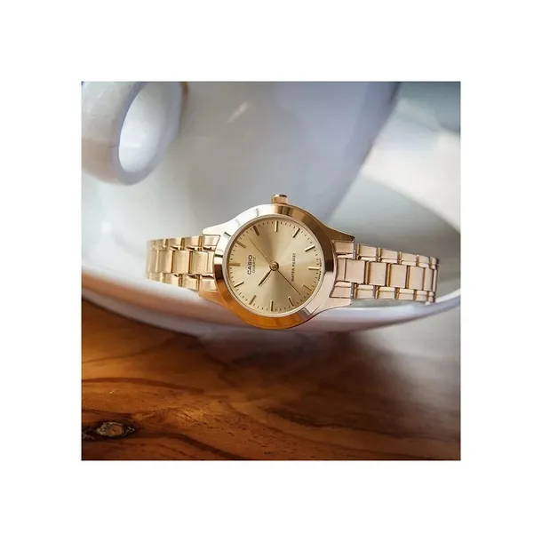 ltp1128n9a-marka-casio-kod-producenta-ltp1128n9a