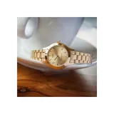 ltp1128n9a-marka-casio-kod-producenta-ltp1128n9a